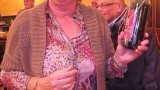 141202-3
