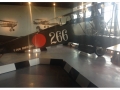 180408NMM (1) 180408NMM (1)