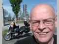 IMG_20180427_161615 IMG_20180427_161615
