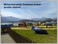 IMG_20180428_114238