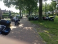 stoelenrit_2018 (3) stoelenrit_2018 (3)