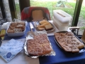 stoelenrit_2018 (5) stoelenrit_2018 (5)
