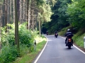 180710 MW Westerwald (1)