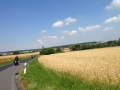 180710 MW Westerwald (3)