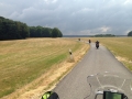 180710 MW Westerwald (7)