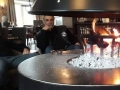 deBarre_ (17) deBarre_ (17)