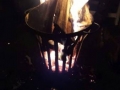 deBarre_ (22) deBarre_ (22)