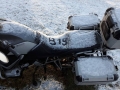deBarre_ (29) deBarre_ (29)