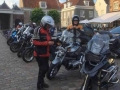 190618-avondrit-1 190618-avondrit-1