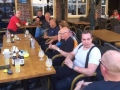 190618-avondrit-2 190618-avondrit-2