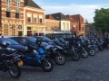 190618-avondrit-3 190618-avondrit-3