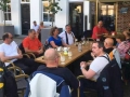 190618-avondrit-4 190618-avondrit-4