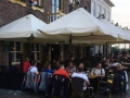 190618-avondrit-5 190618-avondrit-5