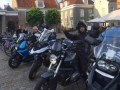 190618-avondrit-6 190618-avondrit-6