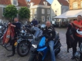 190618-avondrit-7 190618-avondrit-7