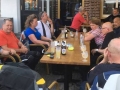 190618-avondrit-8 190618-avondrit-8