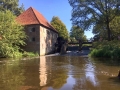 2019-Tubbergen06 2019-Tubbergen06