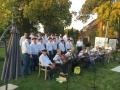 2019-Tubbergen11 2019-Tubbergen11