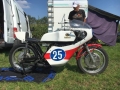 2019-Tubbergen26 2019-Tubbergen26