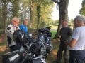 2019-Tubbergen30 2019-Tubbergen30