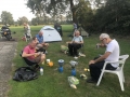 20190826_061828404_iOS 20190826_061828404_iOS