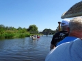 DSC02084