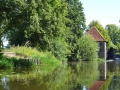 DSC02088