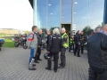191026-Quispel-3 191026-Quispel-3