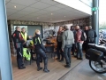 191026-Quispel-5 191026-Quispel-5