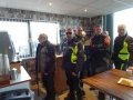 191026-Quispel-6 191026-Quispel-6