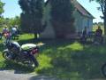 200622-Kylltal-2 200622-Kylltal-2