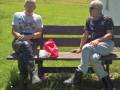 200622-Kylltal-3 200622-Kylltal-3