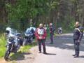 200622-Kylltal-7 200622-Kylltal-7