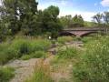 200721_24-hled-eder-bridge-1 200721_24-hled-eder-bridge-1