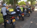 200726-Peelroute-2