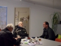 Bergeijk1_10-27 Bergeijk1_10-27