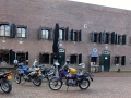 DSCF0508 DSCF0508