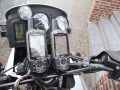 DSCF0515 DSCF0515