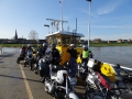 DSC00100_reduced