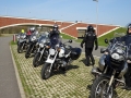 DSC00104_reduced