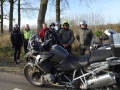 DSC00107_reduced