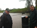 8e Dommelwandeling 7 8e Dommelwandeling 7