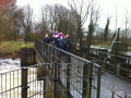 8e Dommelwandeling1 8e Dommelwandeling1