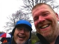 8e Dommelwandeling2 8e Dommelwandeling2