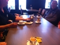 8e Dommelwandeling3 8e Dommelwandeling3