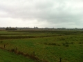 8e Dommelwandeling5 8e Dommelwandeling5
