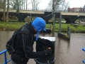 8e Dommelwandeling6 8e Dommelwandeling6