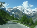 01-Grossglockner_road