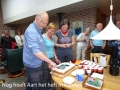 01_Aart_DSC00294 01_Aart_DSC00294