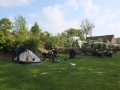20Kampeerweekend6